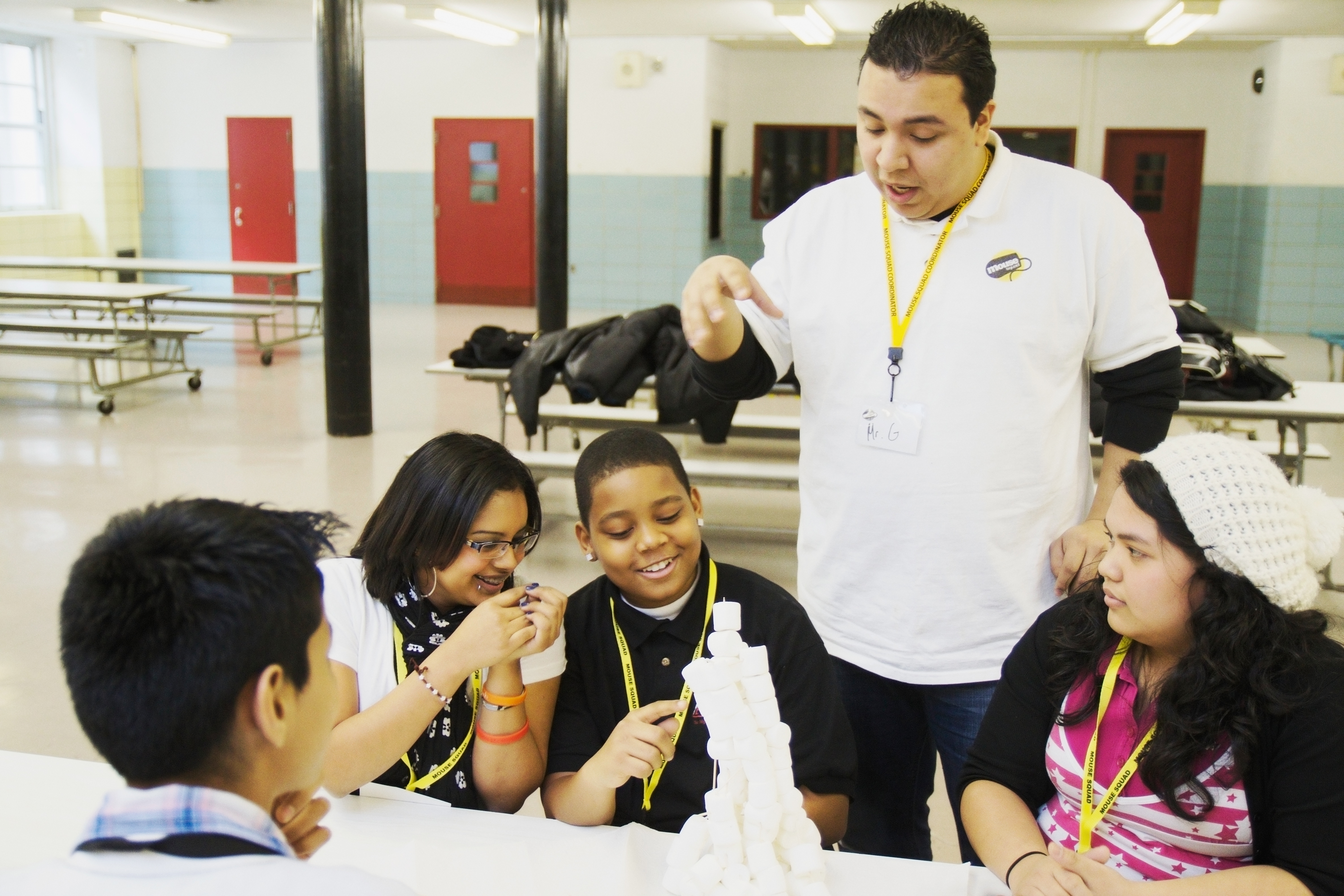 19- cert in action.jpg